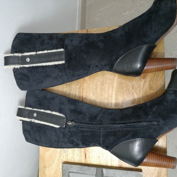 Ugg boots - Picture 7 of 12